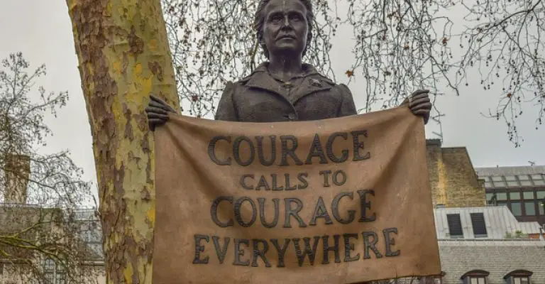 millicent-fawcett-gd54d0e0c9_640